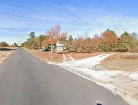196 Wall Ave, Hoffman, NC 28347 photo 6