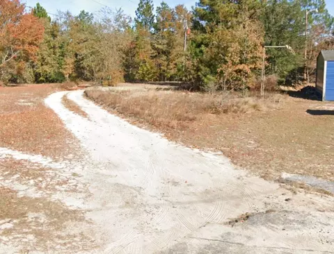 196 Wall Ave, Hoffman, NC 28347 photo 5