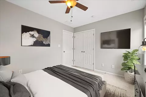 2814 Catamount Ct, Durham, NC 27704 photo 33