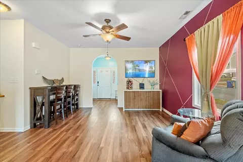 2814 Catamount Ct, Durham, NC 27704 photo 8