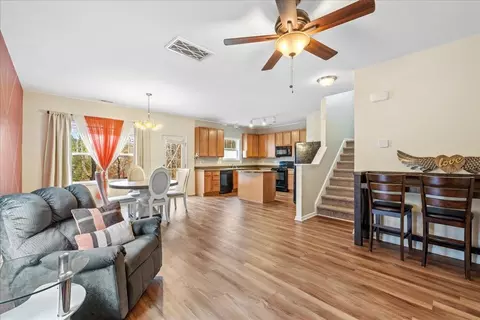 2814 Catamount Ct, Durham, NC 27704 photo 11