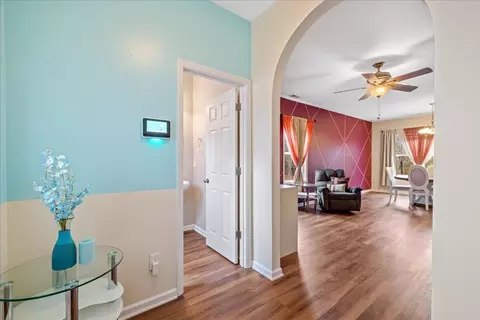 2814 Catamount Ct, Durham, NC 27704 photo 10