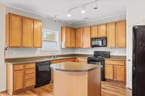 2814 Catamount Ct, Durham, NC 27704 photo 15