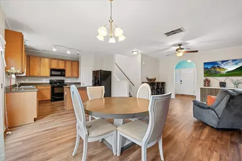2814 Catamount Ct, Durham, NC 27704 photo 19
