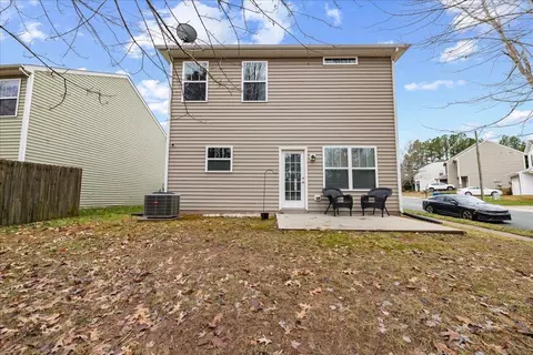 2814 Catamount Ct, Durham, NC 27704 photo 37