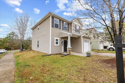2814 Catamount Ct, Durham, NC 27704 photo 4