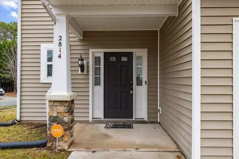 2814 Catamount Ct, Durham, NC 27704 photo 5