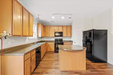 2814 Catamount Ct, Durham, NC 27704 photo 17