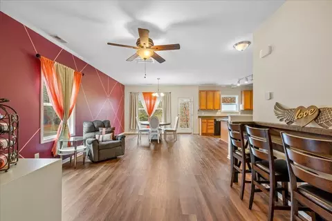 2814 Catamount Ct, Durham, NC 27704 photo 7