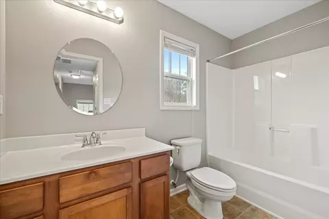 2814 Catamount Ct, Durham, NC 27704 photo 34