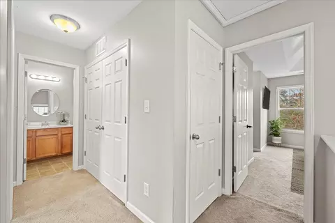 2814 Catamount Ct, Durham, NC 27704 photo 21