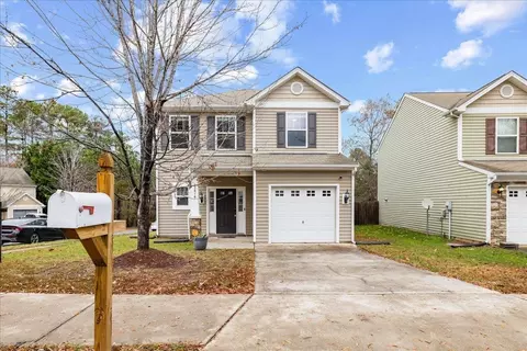 2814 Catamount Ct, Durham, NC 27704 photo 2