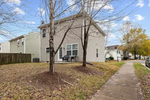 2814 Catamount Ct, Durham, NC 27704 photo 38