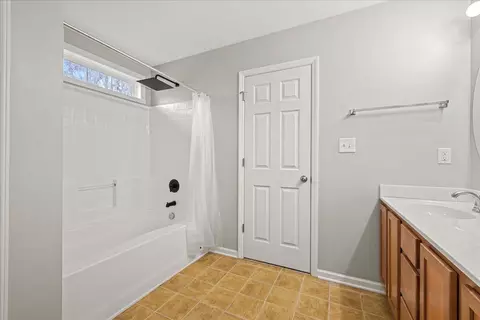 2814 Catamount Ct, Durham, NC 27704 photo 29