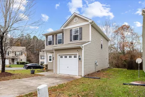 2814 Catamount Ct, Durham, NC 27704 photo 3