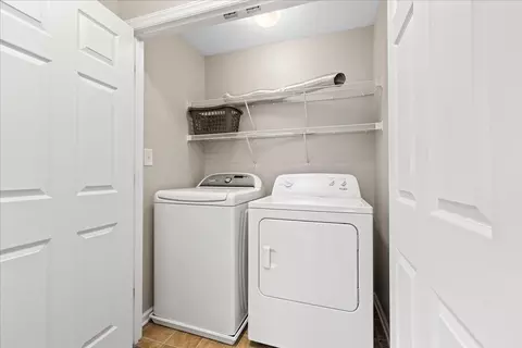 2814 Catamount Ct, Durham, NC 27704 photo 22