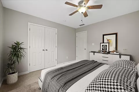 2814 Catamount Ct, Durham, NC 27704 photo 32
