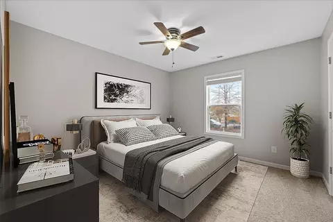 2814 Catamount Ct, Durham, NC 27704 photo 31