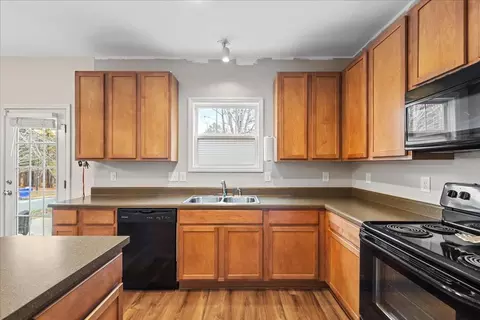 2814 Catamount Ct, Durham, NC 27704 photo 18