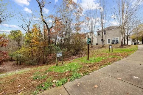 2814 Catamount Ct, Durham, NC 27704 photo 39