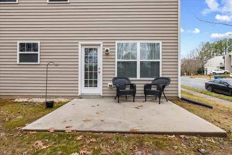 2814 Catamount Ct, Durham, NC 27704 photo 36