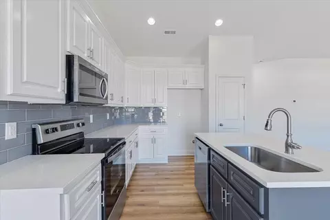 3926 Origin Dr, Bailey, NC 27807 photo 13