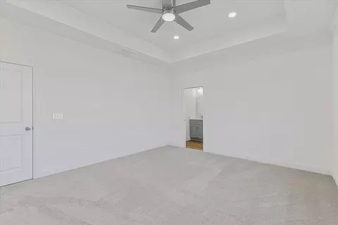 3926 Origin Dr, Bailey, NC 27807 photo 14