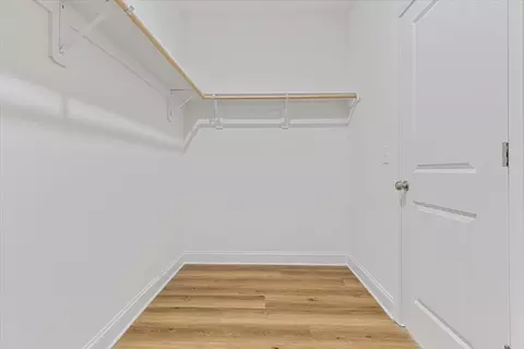 3926 Origin Dr, Bailey, NC 27807 photo 19