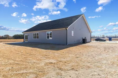 3926 Origin Dr, Bailey, NC 27807 photo 28