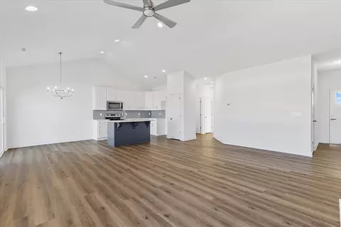 3926 Origin Dr, Bailey, NC 27807 photo 9