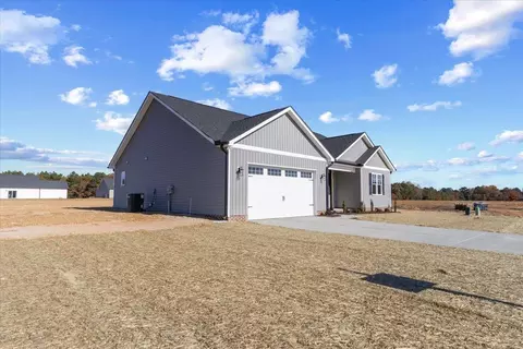 3926 Origin Dr, Bailey, NC 27807 photo 32