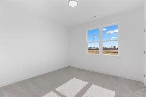 3926 Origin Dr, Bailey, NC 27807 photo 20