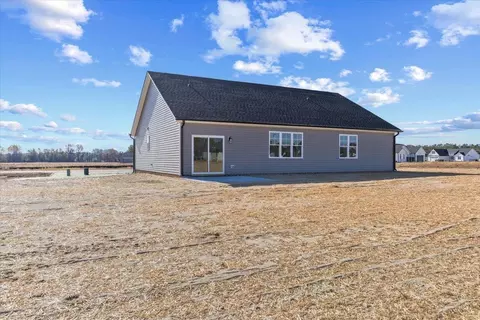 3926 Origin Dr, Bailey, NC 27807 photo 30