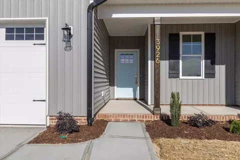3926 Origin Dr, Bailey, NC 27807 photo 3