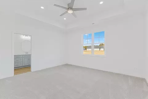 3926 Origin Dr, Bailey, NC 27807 photo 22