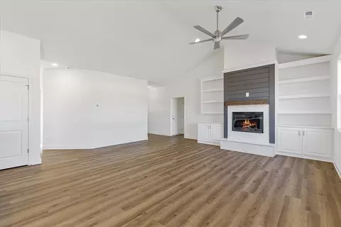 3926 Origin Dr, Bailey, NC 27807 photo 8