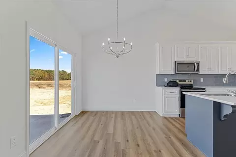 3926 Origin Dr, Bailey, NC 27807 photo 11