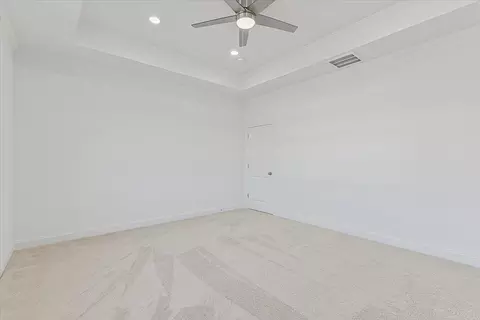 3926 Origin Dr, Bailey, NC 27807 photo 15
