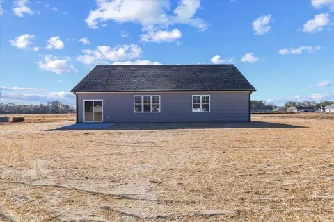 3926 Origin Dr, Bailey, NC 27807 photo 29