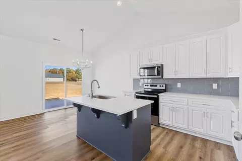 3926 Origin Dr, Bailey, NC 27807 photo 5