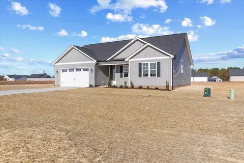 3926 Origin Dr, Bailey, NC 27807 photo 34
