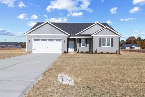3926 Origin Dr, Bailey, NC 27807 photo 31