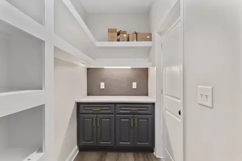 3983 Origin Dr, Bailey, NC 27807 photo 15