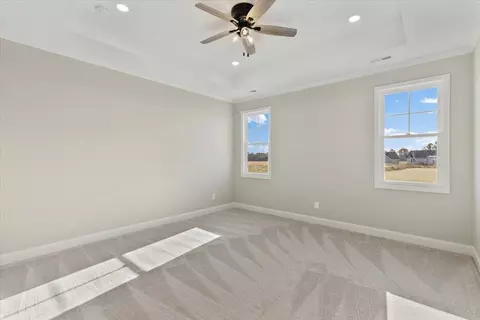 3983 Origin Dr, Bailey, NC 27807 photo 18
