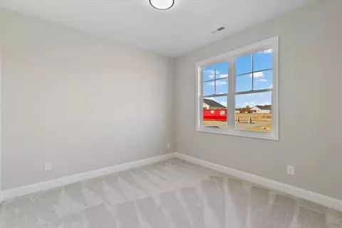 3983 Origin Dr, Bailey, NC 27807 photo 29
