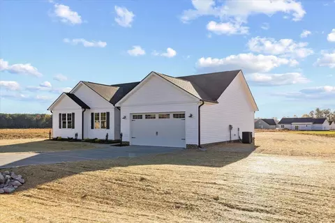 3983 Origin Dr, Bailey, NC 27807 photo 37