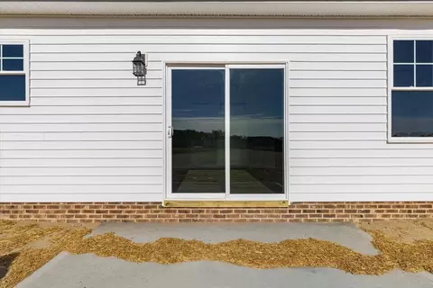 3983 Origin Dr, Bailey, NC 27807 photo 31