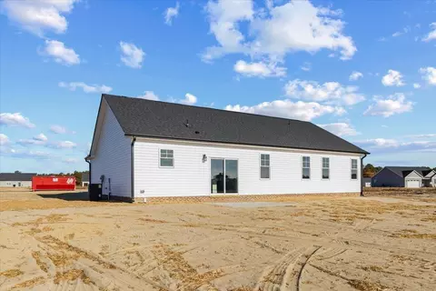 3983 Origin Dr, Bailey, NC 27807 photo 34