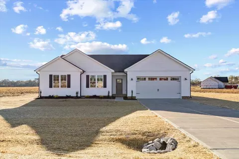 3983 Origin Dr, Bailey, NC 27807 photo 35