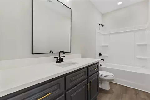 3983 Origin Dr, Bailey, NC 27807 photo 26